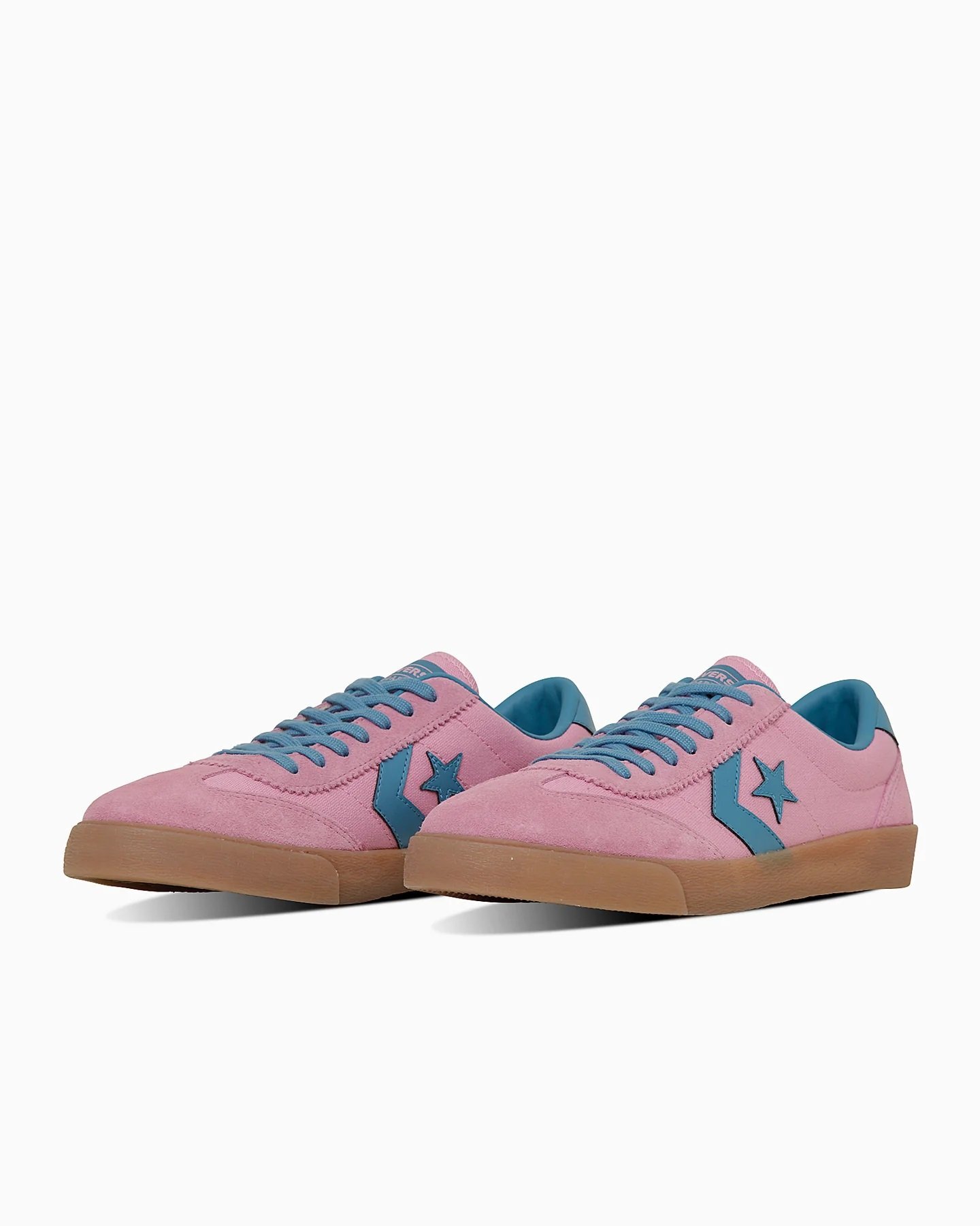 CONVERSE/Converse/ROADCLASSIC SK OX/Road Classic SK OX MANASTASH, Pink