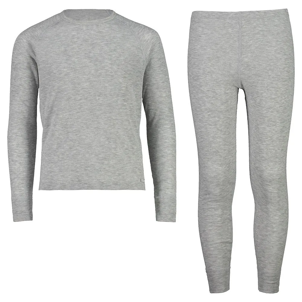 

Комплект динамических базовых слоев CMP 3Y84800, серый