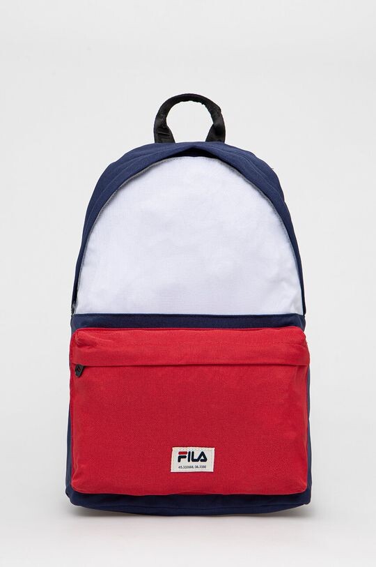 

Рюкзак Fila, мультиколор