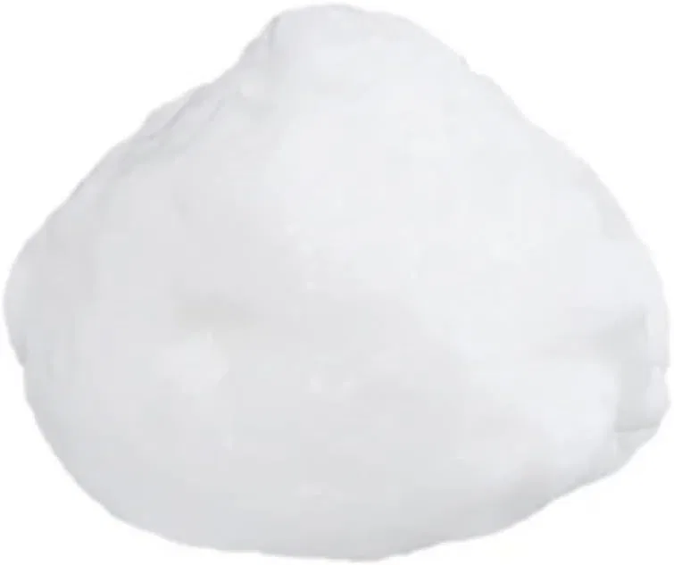 Маска для лица Nu Skin — Дневной для чувствительной кожи Extra Mild Cream, 30 г — фото 3