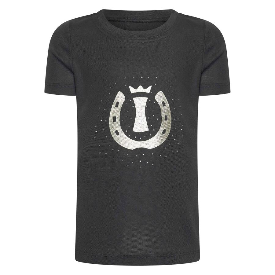 

Тренировочная футболка Imperial Riding Hally