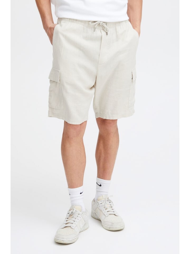 

Тканевые шорты !SOLID, цвет shorts in