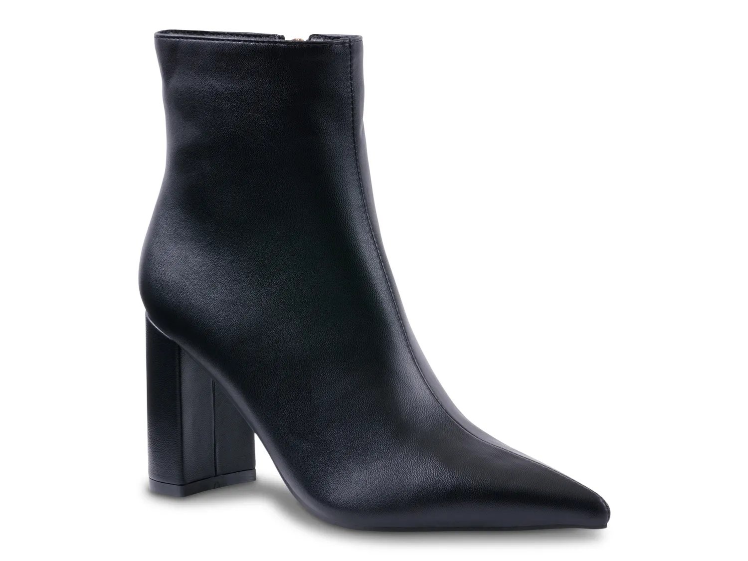 Ботинки GC Shoes Maren Bootie, черный