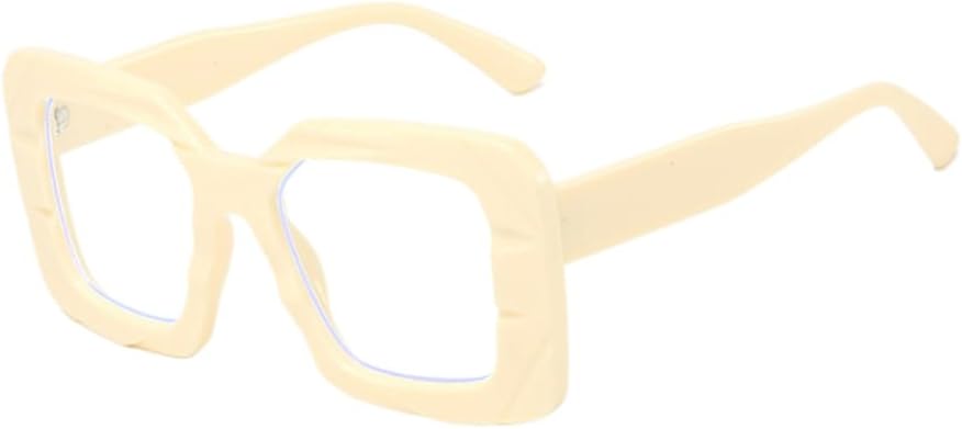 

Солнцезащитные очки конфетных цветов большого размера для женщин и мужчин с защитой от УФ-излучения UV400, идеально подходят для занятий спортом на открытом воздухе, бега и езды на велосипеде UYPTK, 14