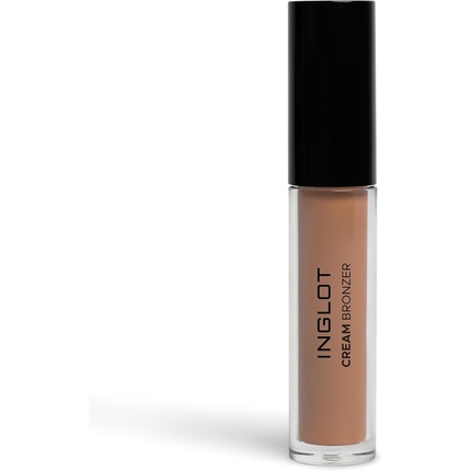 

Пудра Cream Powder Natural Effect Easy Application Long Lasting Finish