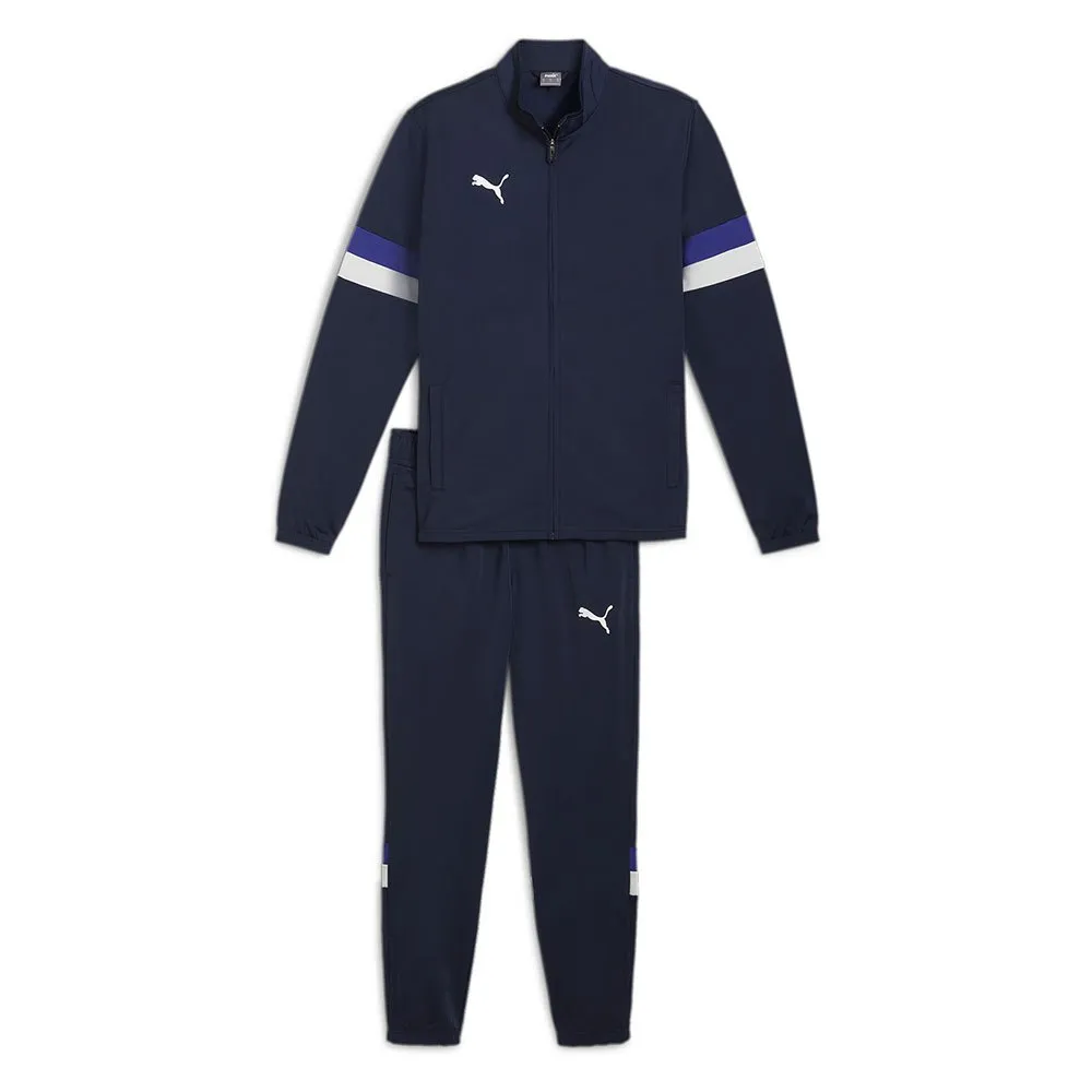 

Спортивный костюм Puma Rise, синий
