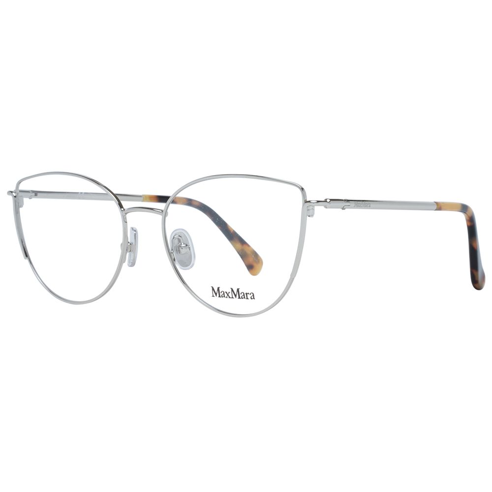 

Max Mara Women Оптические женские оправы, серый