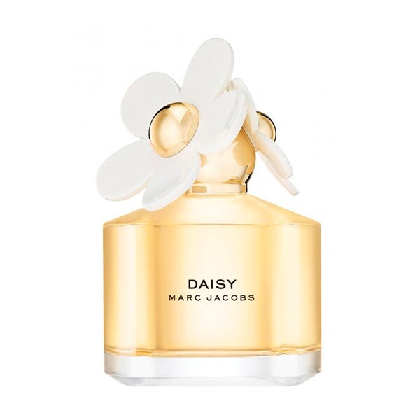 

Daisy 100 мл Marc Jacobs