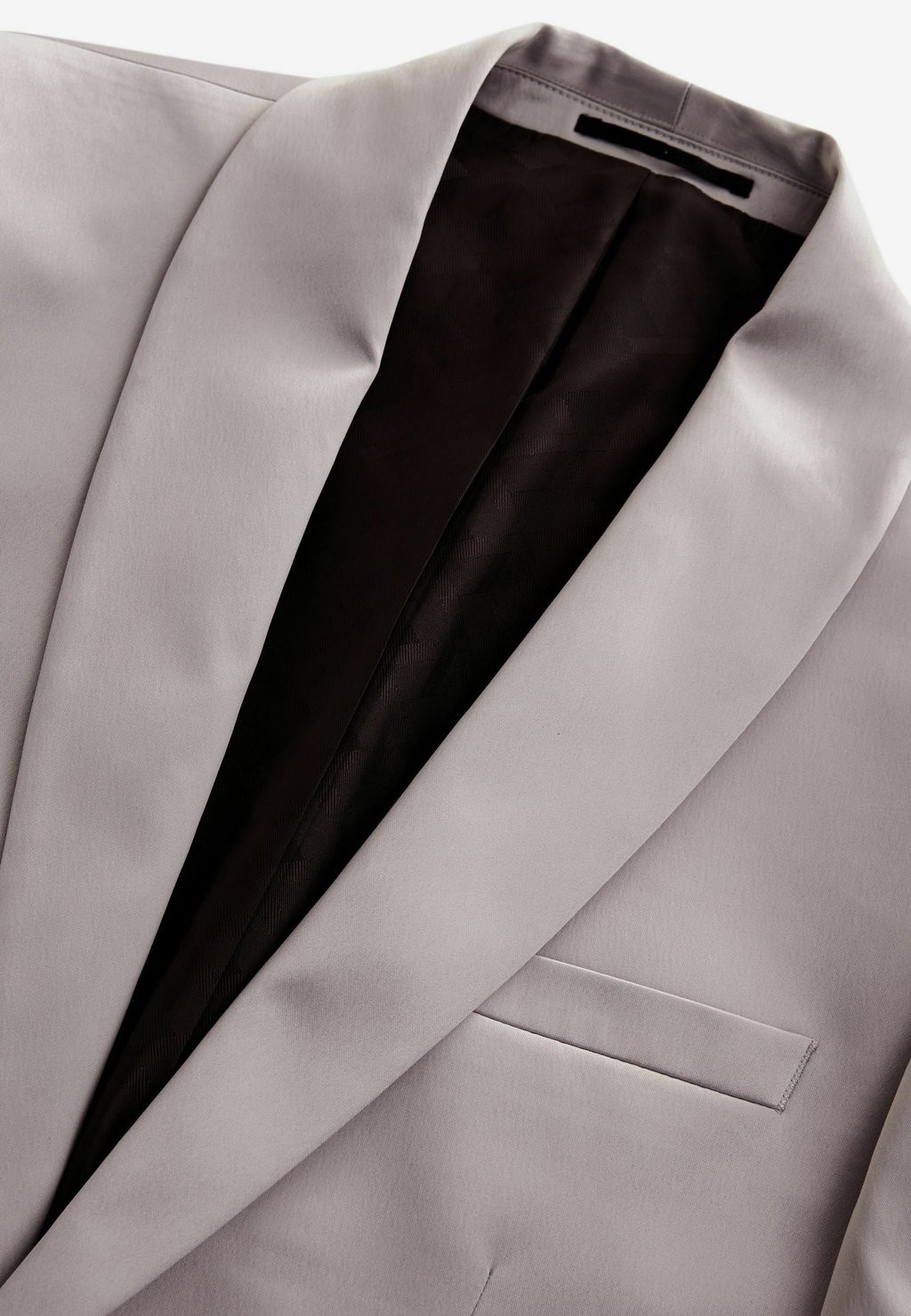 

Пиджак TUXEDO Next, светло-розовый