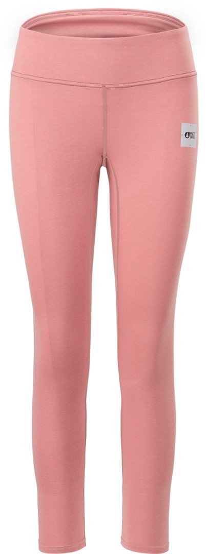 

Picture Брюки Xina ash rose XS