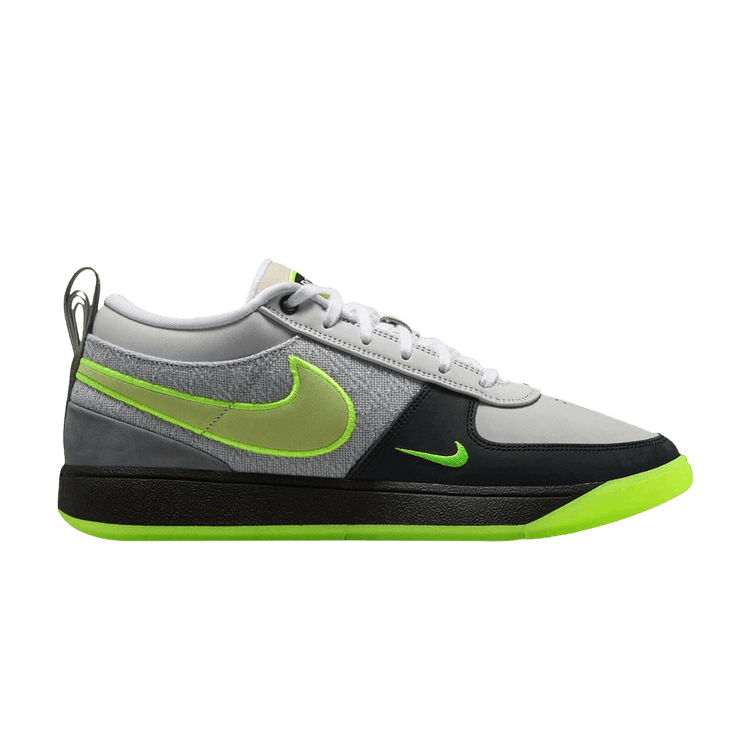 

Кроссовки Nike Book 1 EP 'Neon 95'