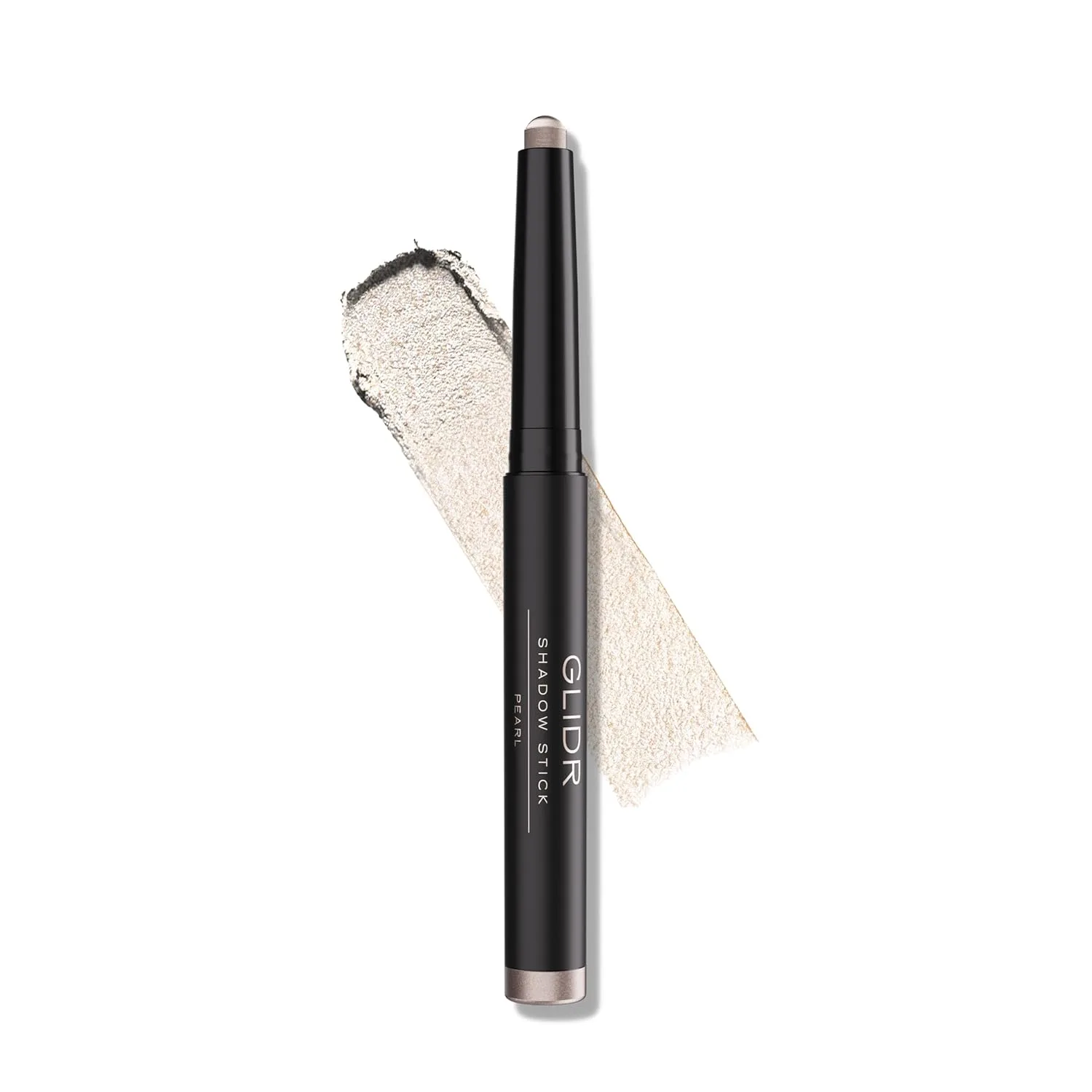 Anastasia Beverly Hills - GLIDR Shadow Stick, Pearl