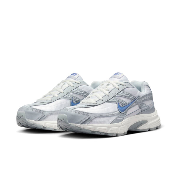 Инициатор кроссовок Nike, белый — фото 2