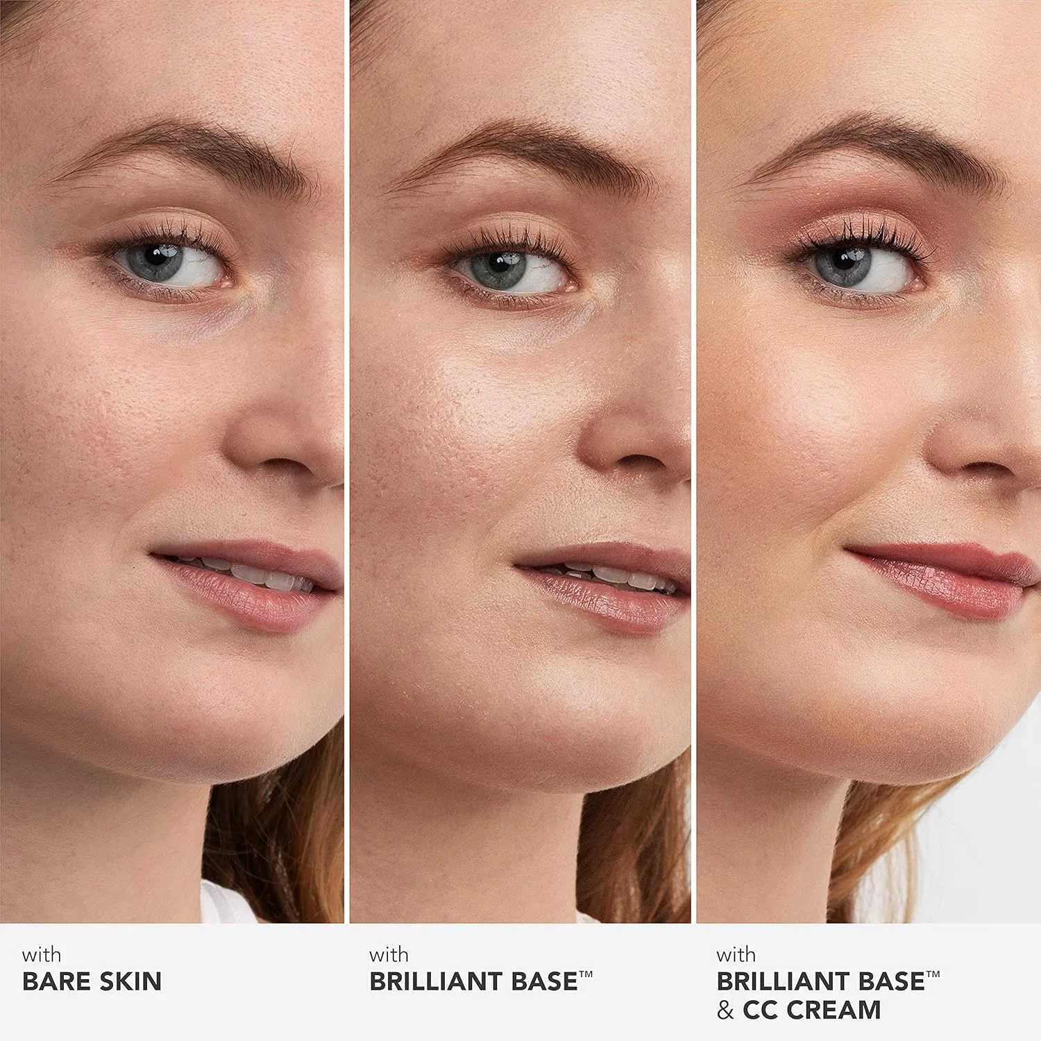 Праймер Dermablend Brilliant Base Illumination, 1 fl oz — фото 2