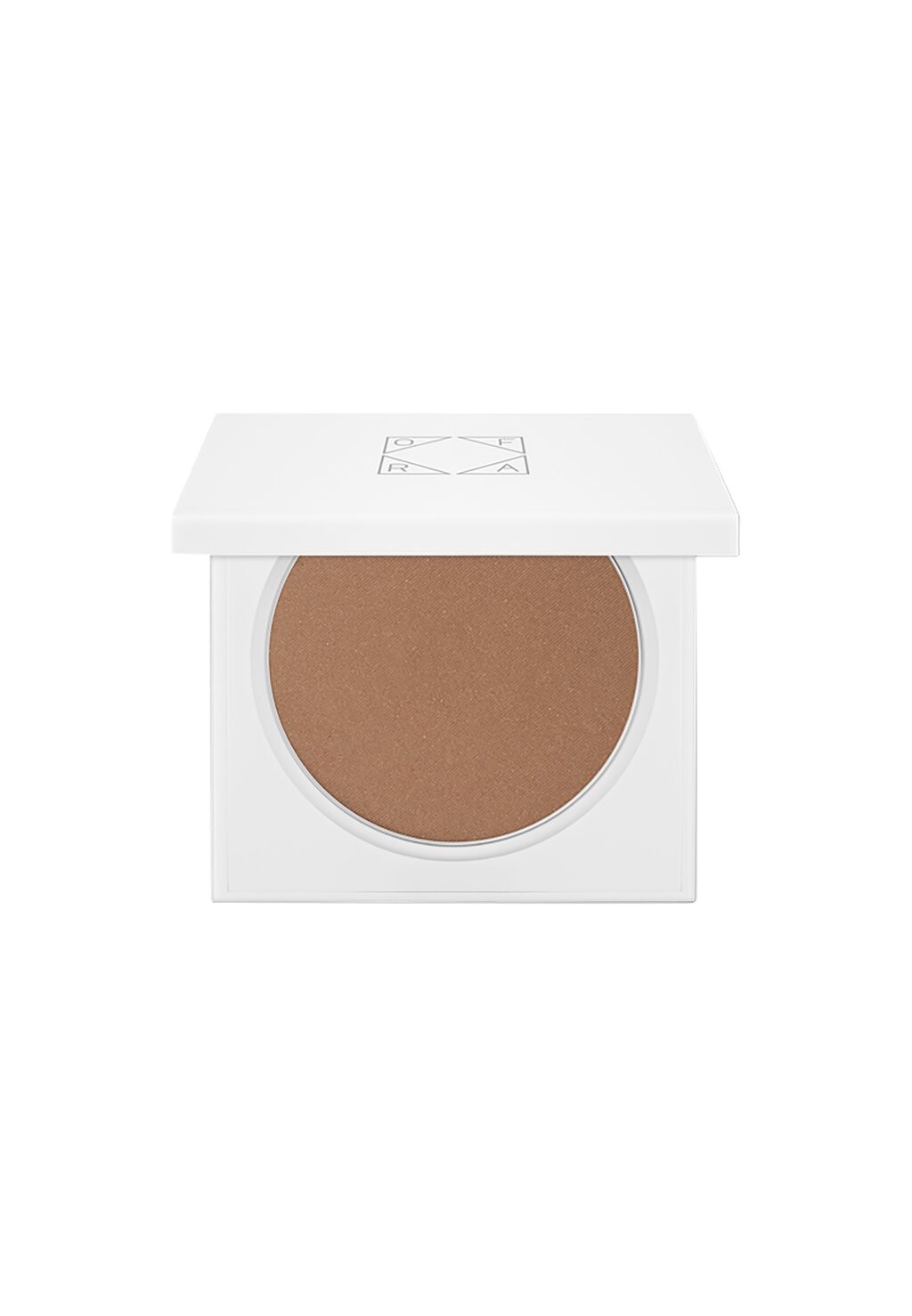 

Бронзеры и бронзаторы Bronzer OFRA, цвет americano