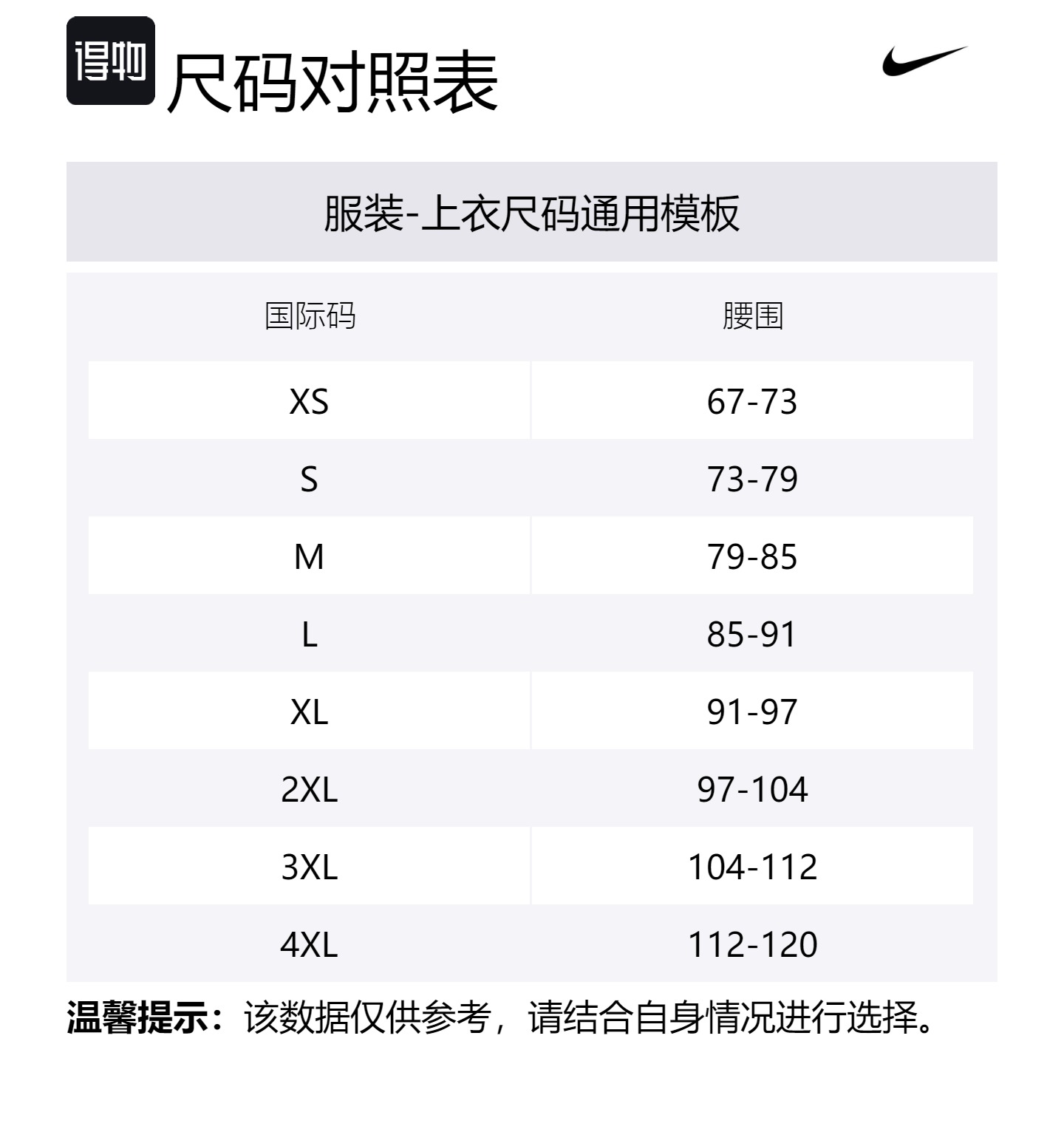 Футболка базовая мужская светло-зеленая Nike — фото 4