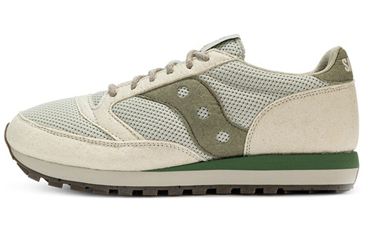 

Saucony Jazz Кроссовки Унисекс