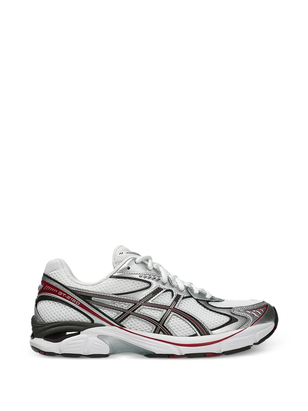 

Кроссовки GT-2160 Asics, белый