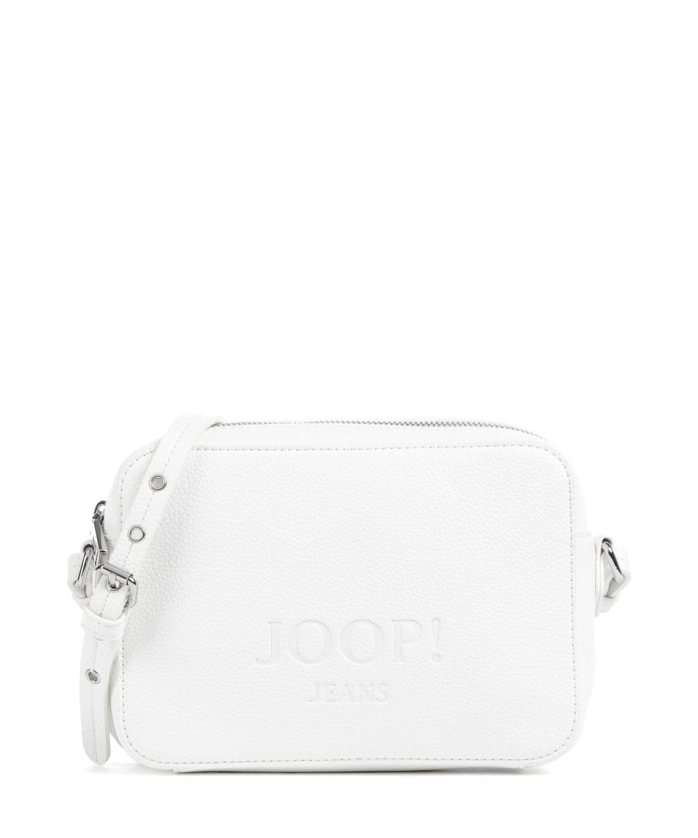 

Джинсы lettera 1.0 cloe сумка через плечо искусственная кожа Joop!, белый