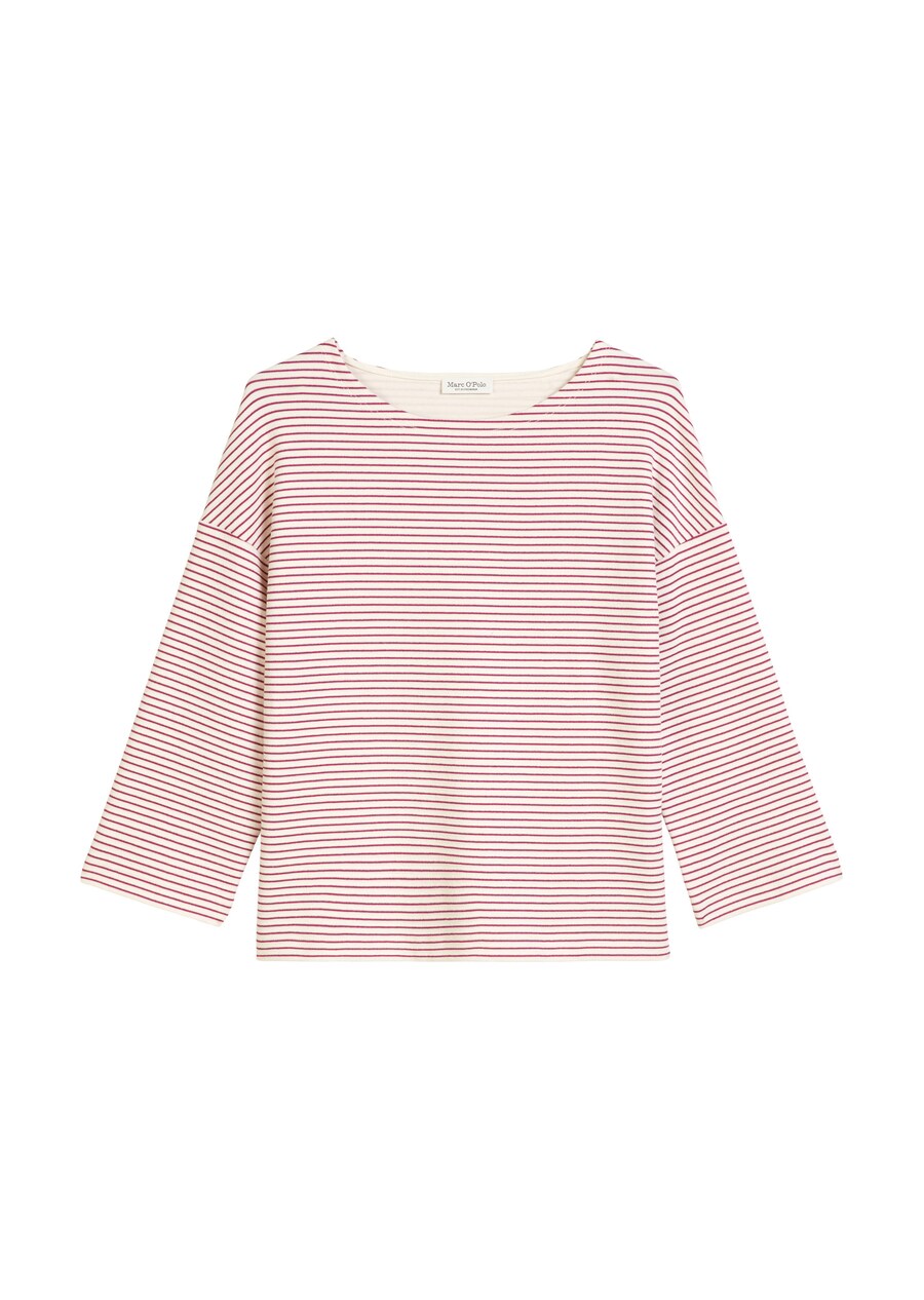 

Топ Marc OPolo, Berry