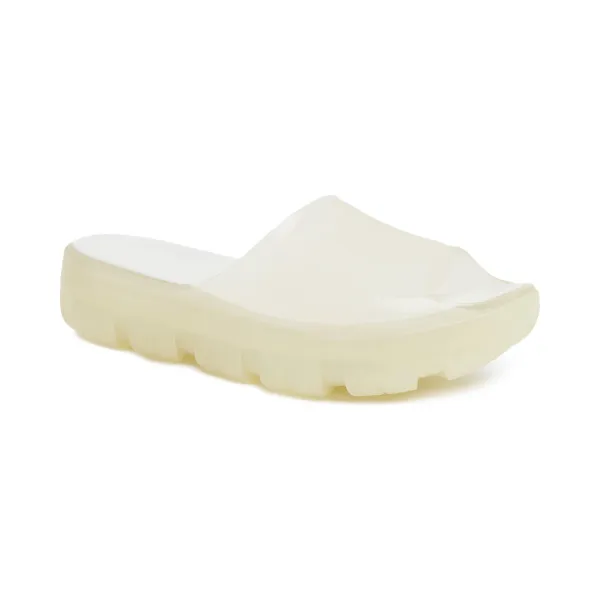 

Копыта Ugg, прозрачный