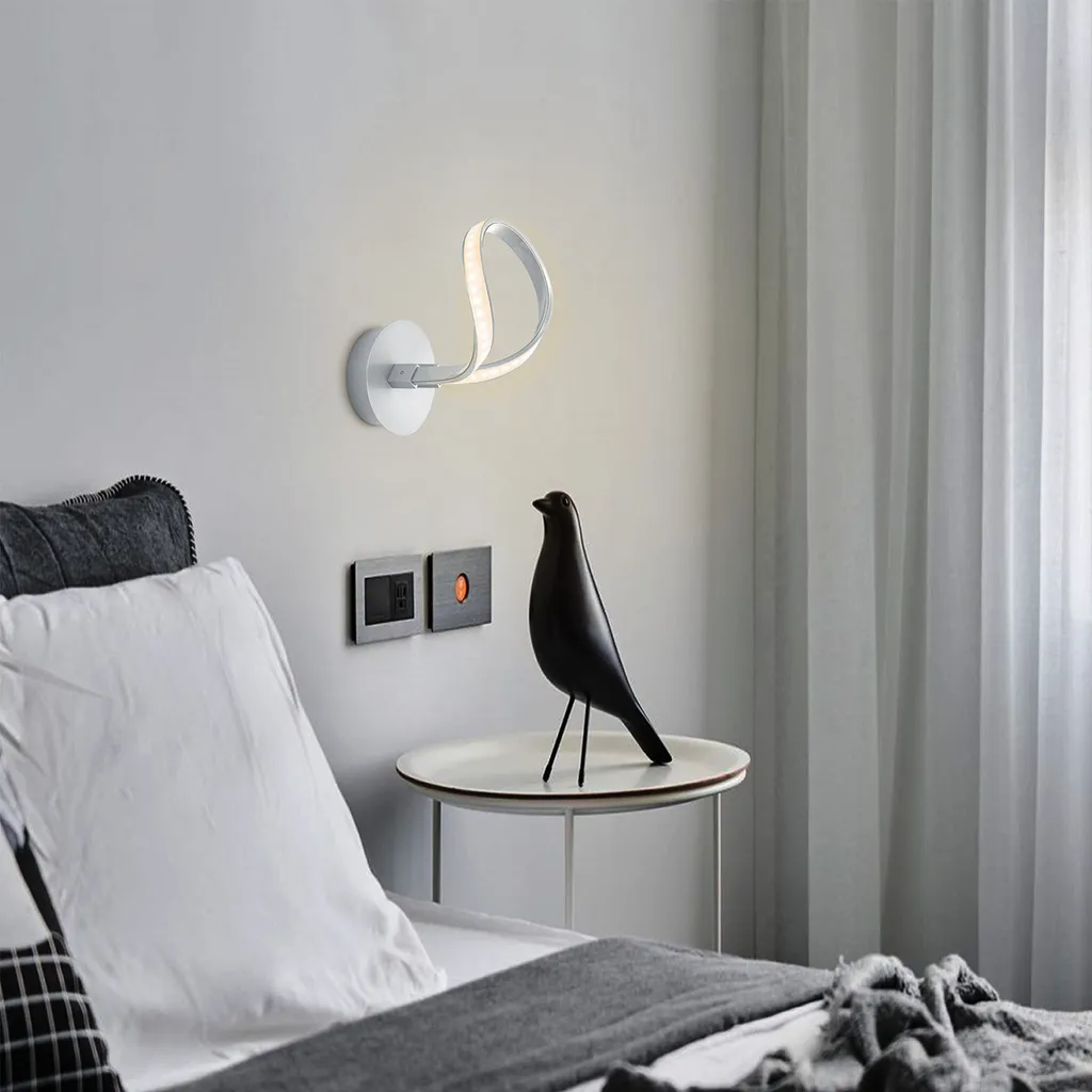

Настенный светильник Home sweet home collection