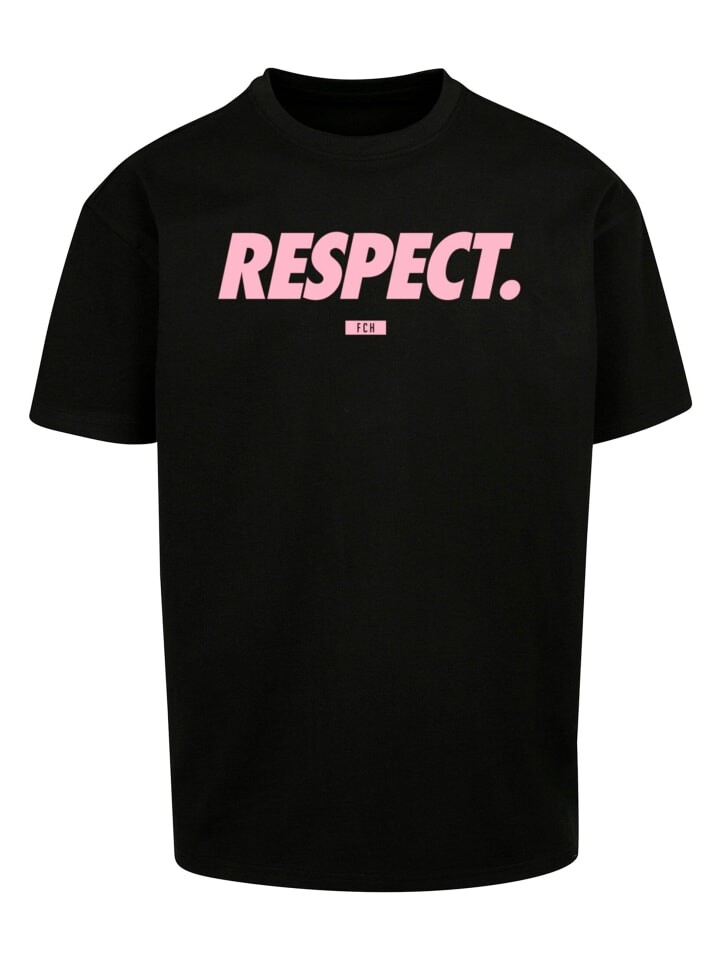 

Футболка Mister Tee, черный