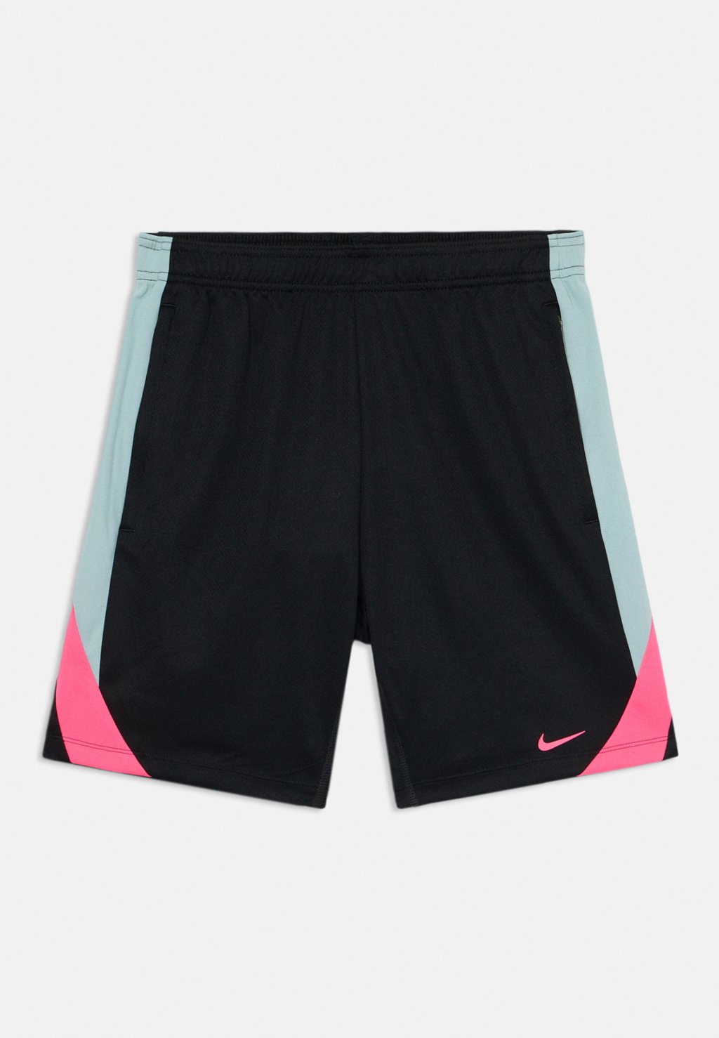

Спортивные шорты UNISEX Nike Performance, черный