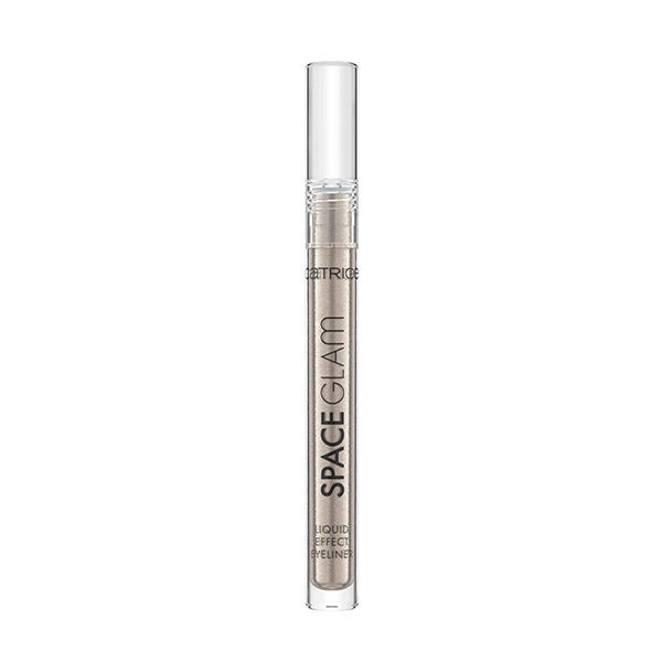 

Подводка для глаз CATRICE Space Glam Eyeliner Liquid Eyeliner, 010