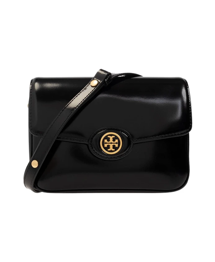 

Рюкзак Tory Burch, черный