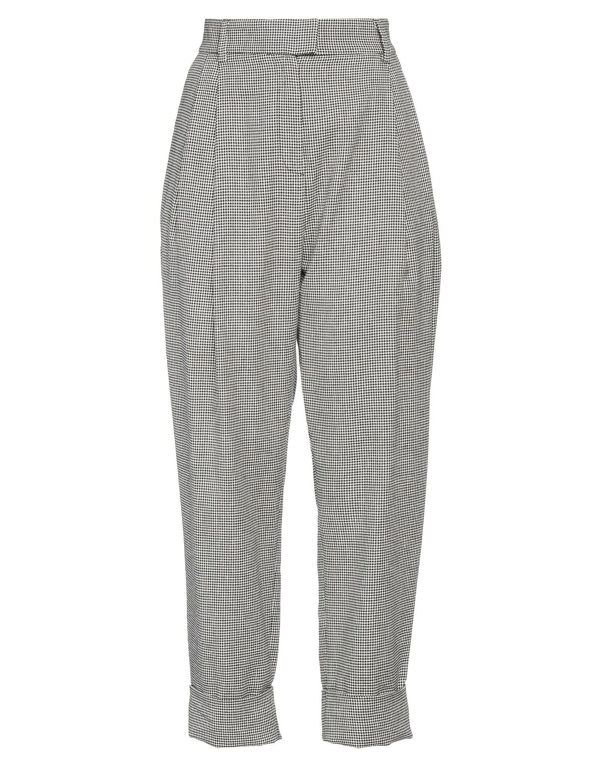 

Брюки Niū, черный