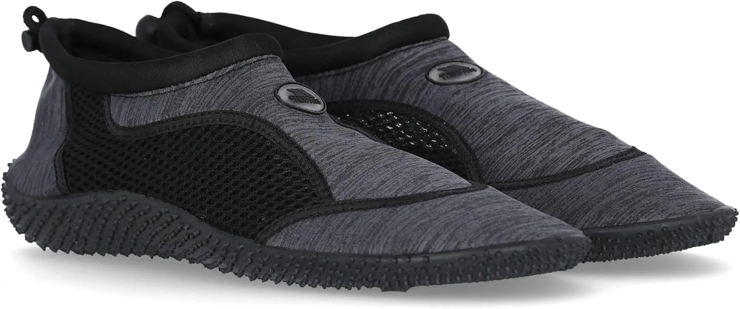 Кроссовки Trespass Unisex Paddle II — фото 4