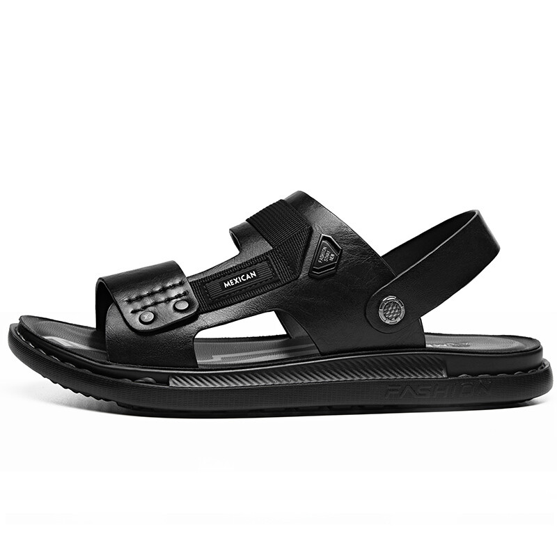 

Сандалии MEXICAN Beach Sandals Men