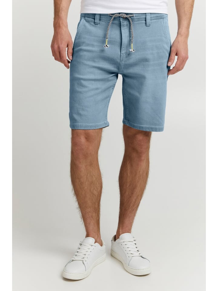 

Тканевые шорты INDICODE, цвет shorts (hosen) in