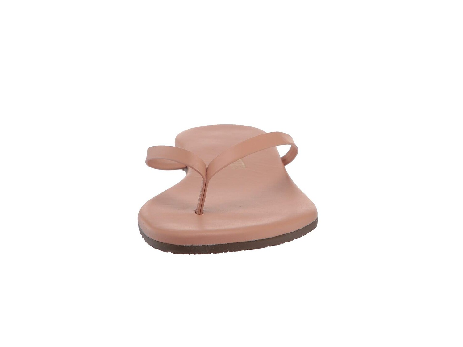 

Сандалии TKEES Foundation Matte