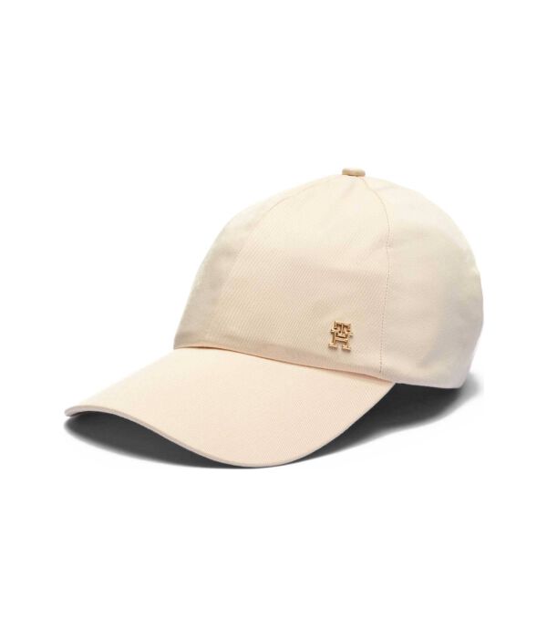 

Бейсболка Tommy Hilfiger, желтый