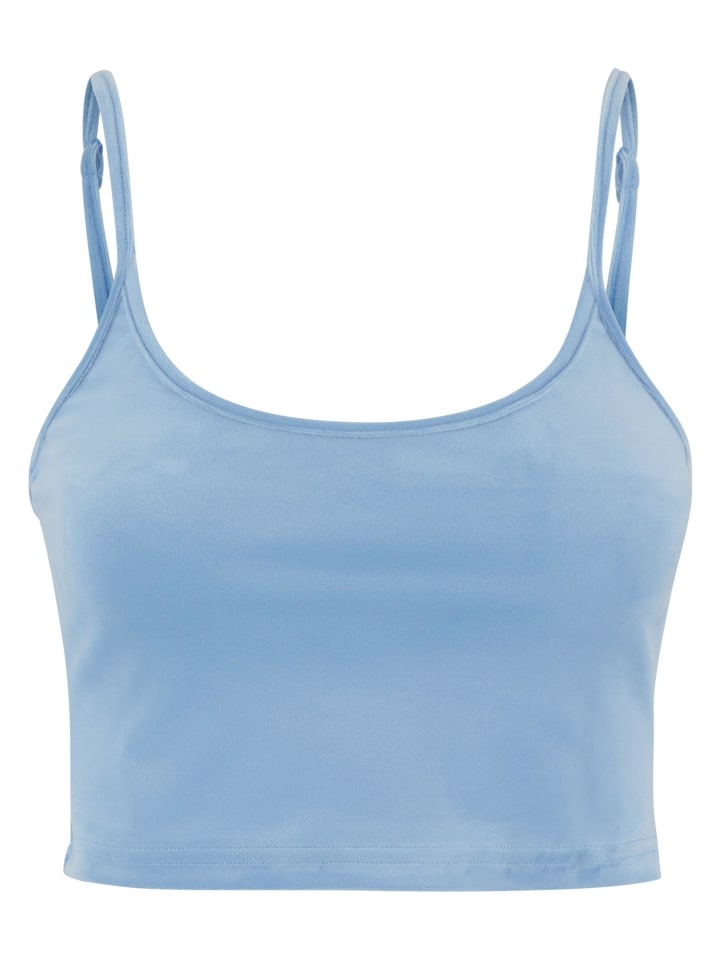 

Топ Urban Classics