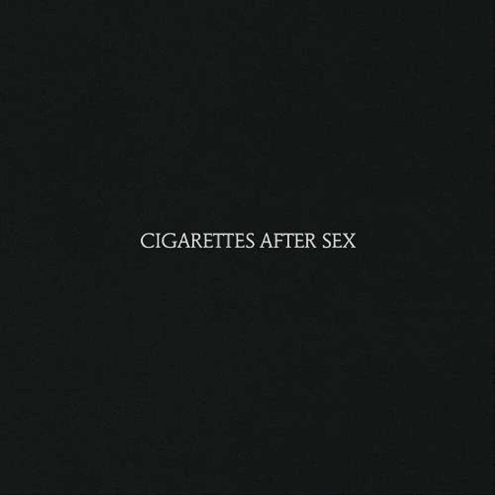 K cigarettes after песня