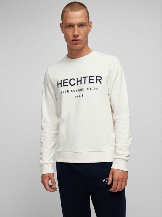 

Фуфайка Daniel Hechter, белый