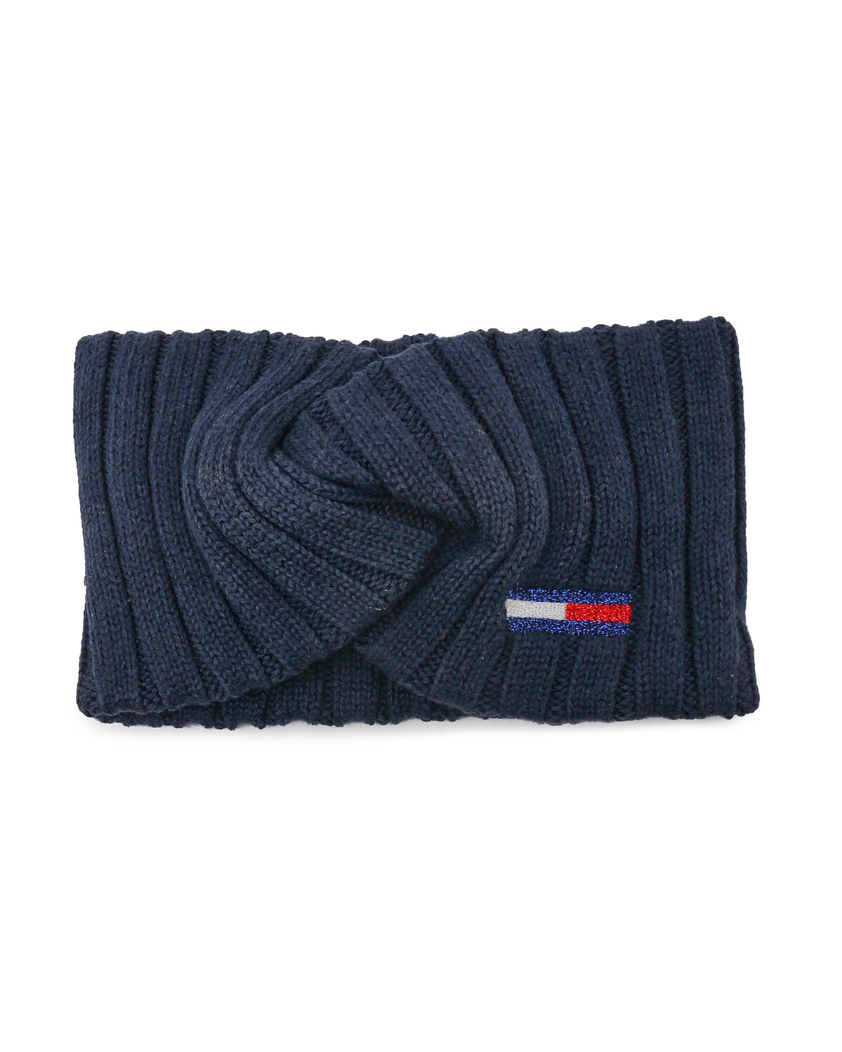 

Ремень Tommy Jeans, темно-синий