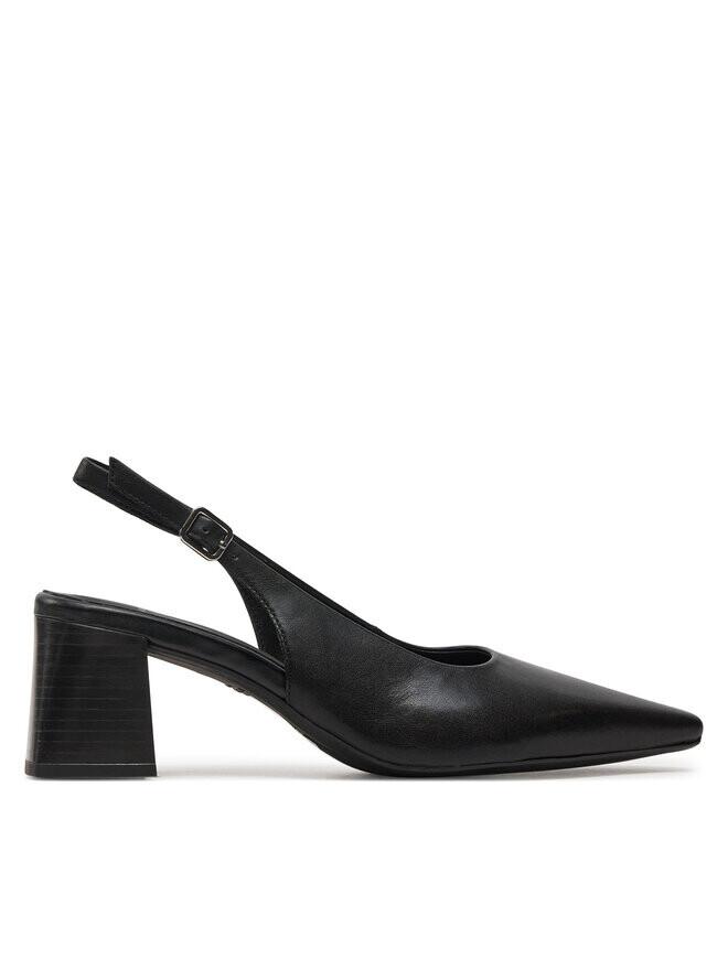 Сандалии Vagabond Shoemakers Altea, черный