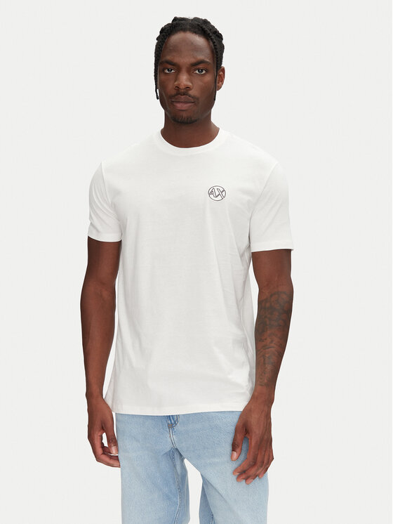 

Пижама стандартного размера Omaha 12276880 Jack&Jones, синий