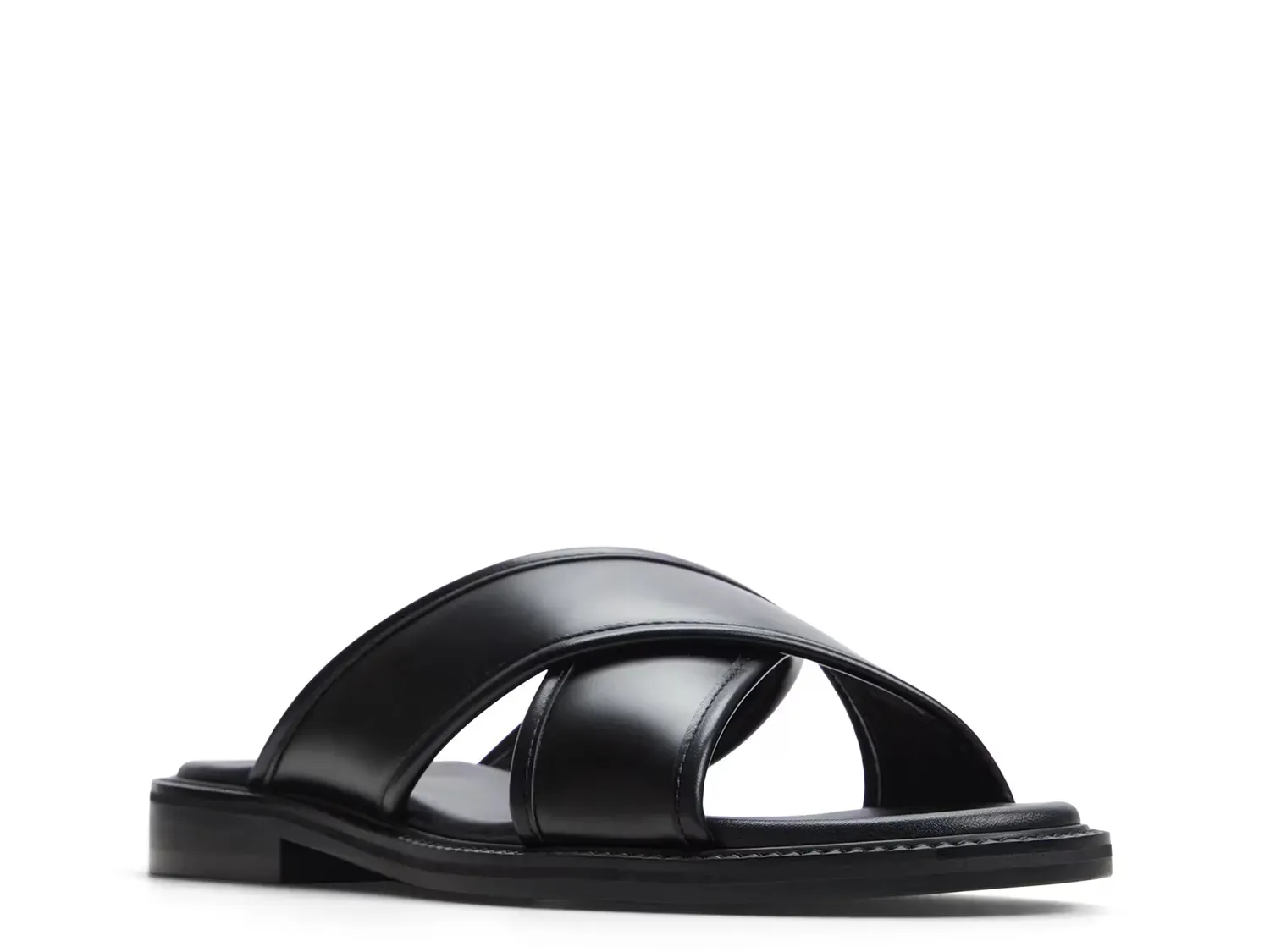 

Сандалии Manolin Call It Spring, Black