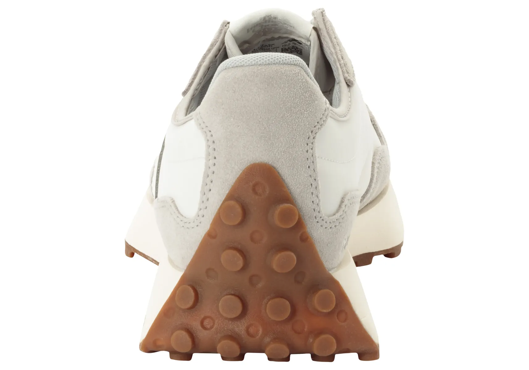 

Кроссовки New Balance "MS327", цвет Rain Cloud, Серый, Кроссовки New Balance "MS327", цвет Rain Cloud