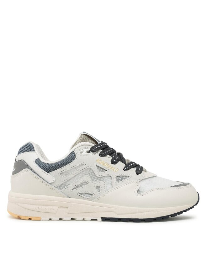 

Кроссовки Legacy 96 Karhu, серый