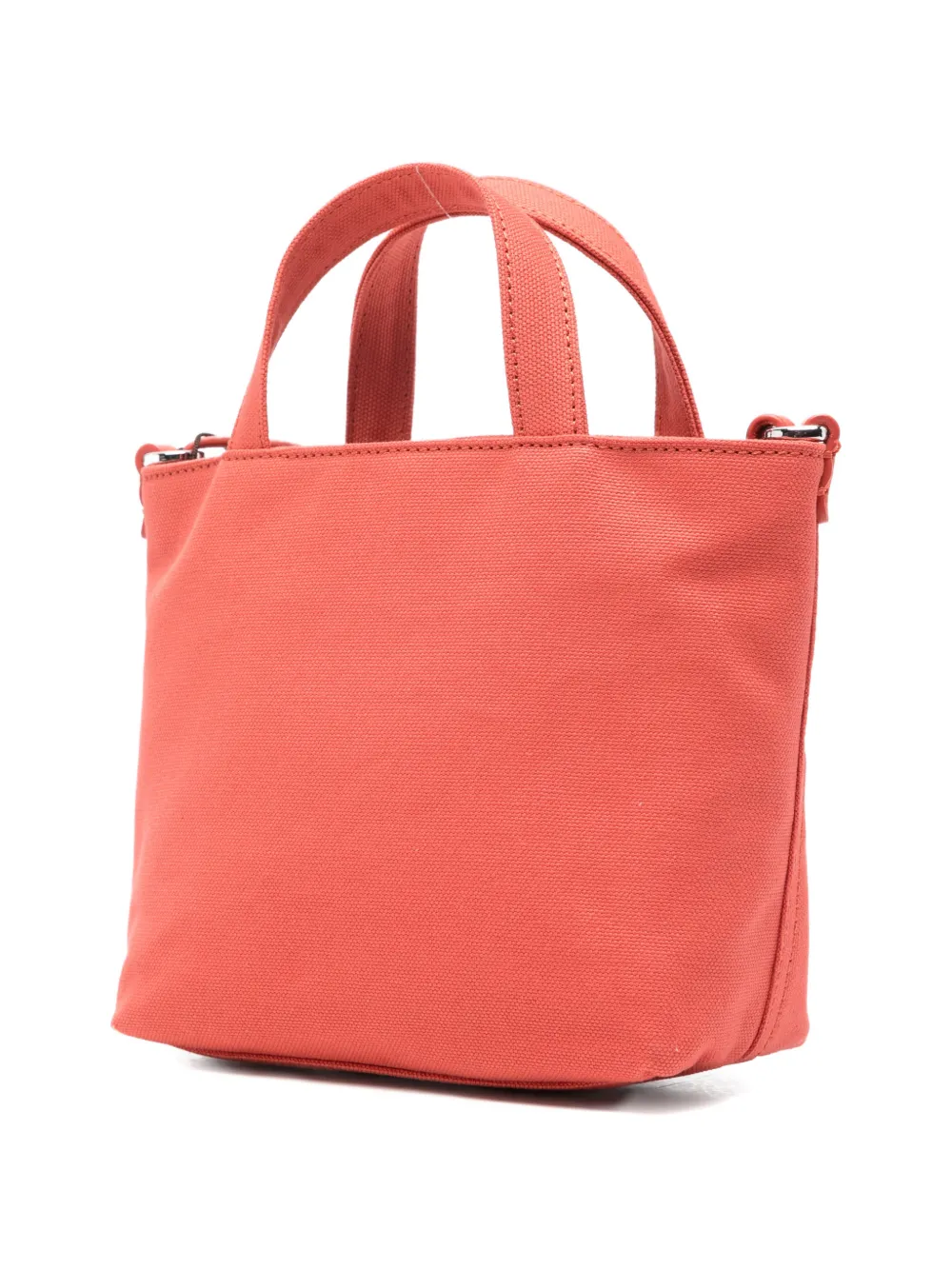 

Сумка через плечо с логотипом Etro Kids, оранжевый