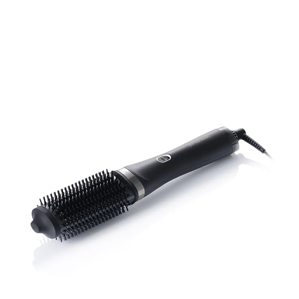 

Зубная щетка Cepillo secador 2 en 1 ghd duet blowdry Ghd, цвет negro, 1 шт.