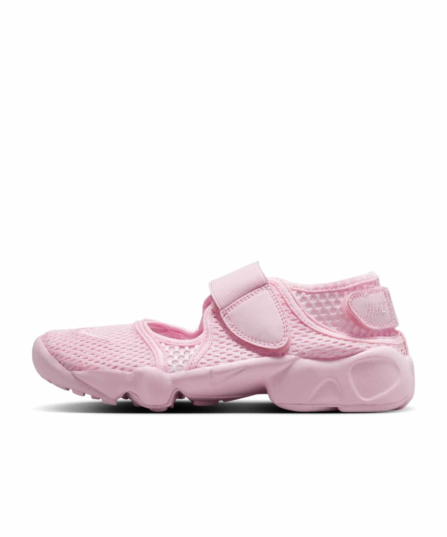 Детские кроссовки Nike Rift 2