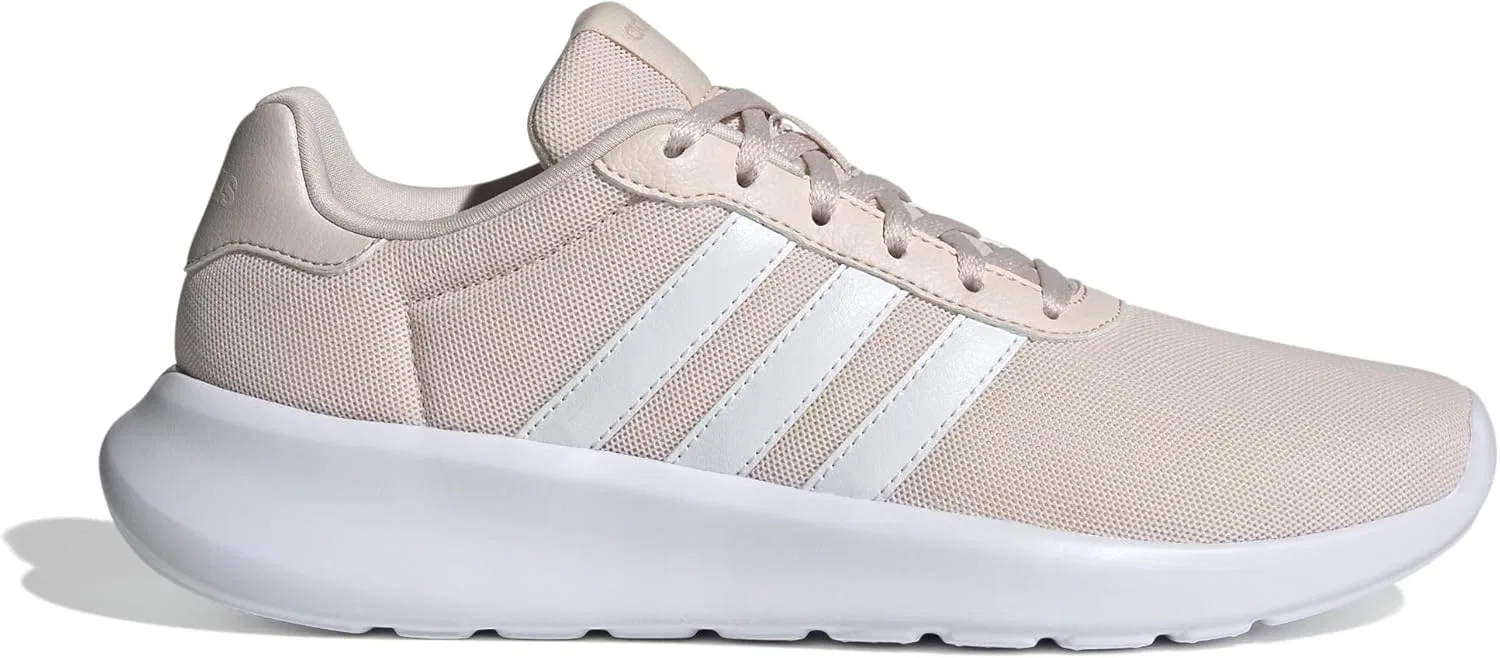 Мужские беговые кроссовки Adidas Response, Wonqua Ftwwht Putmau