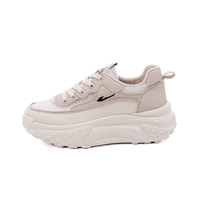 

Кроссовки Pelochi Lifestyle Shoes Women's Low-top, черный